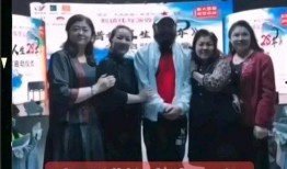 工头老舅最新爆料视频