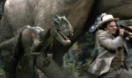 长城电影八哥在线观看,在线观看，笑翻你的周末时光