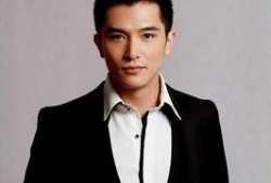 扒姐娱乐圈爆料王凯是谁,揭秘王凯背后的故事