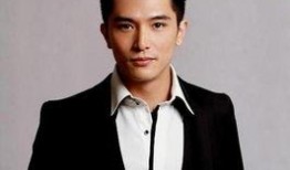 扒姐娱乐圈爆料王凯是谁,揭秘王凯背后的故事