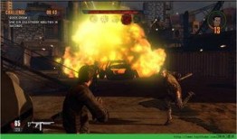 冥界警局免版在线观看,揭秘幽冥世界神秘探案之旅