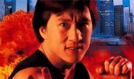 吴卓琳爆料成龙视频大全,揭秘娱乐圈背后的惊人内幕
