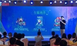 青春盛典最新爆料,明星阵容、精彩瞬间大曝光！