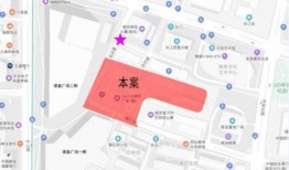 三点九卡池最新爆料,神秘角色即将登场，精彩内容抢先看！