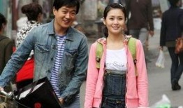 电视剧门第在线观看,家族恩怨情仇，在线观看情感大剧