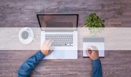 偶像爆料视频大全下载,视频大全下载背后的精彩瞬间