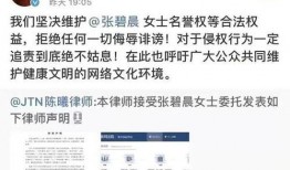 花少爷被爆料视频,揭秘娱乐圈背后的真相