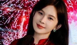 赵樱子最新爆料,揭秘娱乐圈不为人知的幕后故事