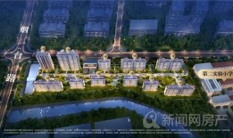 龙湖新溪爆料新闻,揭秘神秘项目背后的故事