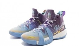 李宁球鞋最新爆料,时尚科技融合，引领潮流新篇章