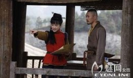 情仇姐妹电视剧全集在线观看,爱恨交织的家族恩怨