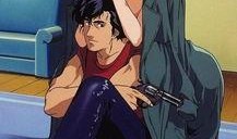 在线观看城市猎人,揭秘隐秘世界的生存法则