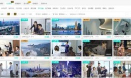 爆料短视频 素材下载,爆款素材下载背后的秘密