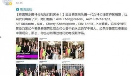 泰娱最新爆料新闻,明星恋情曝光，幕后真相令人震惊