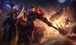 雪王新皮肤爆料视频,冰封之美，冬日里的璀璨之星