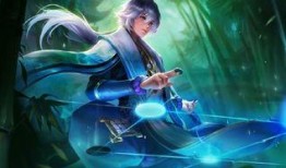 王者新皮肤最新爆料弈星,棋盘之上，星辰璀璨