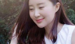 舒畅爆料内容视频合集,揭秘娱乐圈幕后真相