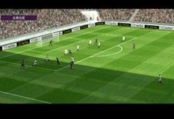 足球卧底爆料视频,足球圈内的惊人内幕与黑幕