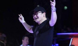 刘欢爆料好声音美女视频,精彩瞬间引热议