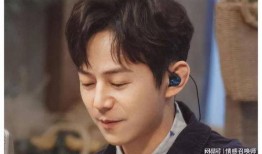 苏宇爆料何炅视频大全,揭秘娱乐圈背后的故事