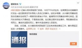 宜宾市新闻爆料热线,倾听民声，守护城市安全