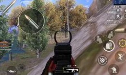 爆料两分钟视频素材,揭秘两分钟视频背后的惊人真相