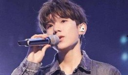 王源爆料杨迪视频,视频曝光两人默契互动