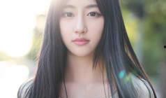 全国黑料爆料视频网站大全,揭秘全国热门黑料爆料视频网站大盘点