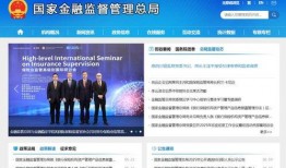 珠海头条最新爆料,重大事件即将揭晓！