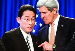 台海民众最新爆料消息,民众最新爆料揭示惊人内幕