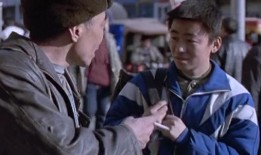 电影盲井手机在线观看,深陷黑暗的矿工生存记