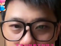 狗仔葛斯奇爆料了吗视频,揭秘娱乐圈幕后真相
