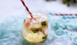 爆料水果茶做法视频大全,视频大全教你轻松自制美味饮品