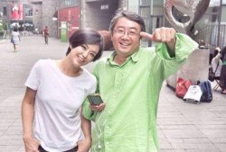 王强爆料徐小平视频,内幕曝光，真相令人震惊