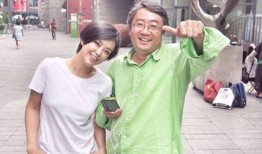 王强爆料徐小平视频,内幕曝光，真相令人震惊