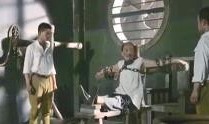 酷刑在线观看,在线观看背后的惊悚真相