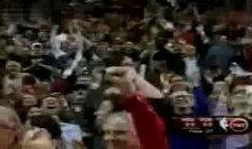 绝杀全集在线观看