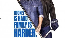 冰球坏小子2在线观看,热血再燃，巅峰对决