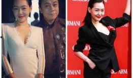 小s最新爆料康永新片