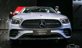 北京奔驰爆料视频最新2020,揭秘年度车型亮点与革新