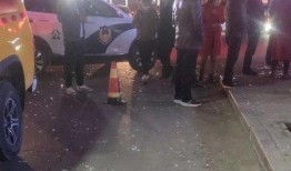 火爆现场最新爆料视频,最新爆料视频深度解析