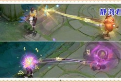 新诗皮肤最新爆料,揭秘最新爆料背后的创新与魅力