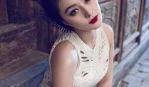 范冰冰爆料李湘视频在线观看,视频曝光幕后真相