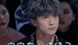 娱乐八卦爆料今日关注,今日热点八卦事件追踪