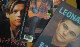 版纳写真爆料视频大全,揭秘热带雨林中的美丽瞬间