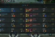 散兵最新技能爆料视频,视频爆料揭示神秘力量