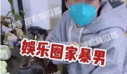 家暴大瓜爆料视频大全最新,最新爆料视频大全深度解析