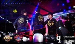 辰鬼爆料完整视频,揭秘幕后真相，带你走进事件核心