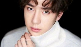 王一博肖战最新爆料消息,揭秘幕后故事与精彩瞬间