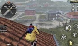 爆料两分钟视频素材,揭秘两分钟视频背后的惊人真相